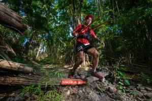 BIB: 
                            <button type="button" onclick="openModal(19387156)" class="btn btn-primary btn-sm float-right btn-popup" data-toggle="modal" data-target=".modal-high-quality">
                        <i class="fas fa-shopping-cart"></i> Add to Cart
                    </button>
                                            <button type="button" onclick="isThisMe(19387156, true)" class="btn btn-success btn-sm float-right btn-popup btn-isme hidden" data-toggle="tooltip" data-placement="bottom" title="นี่คือรูปของคุณใช่ไหม คลิกที่นี่เพื่อเอาเข้าอัลบั้ม">
                        <i class="fas fa-plus"></i> Add to album
                    </button>
                    <button type="button" onclick="isThisMe(19387156, false)" class="btn btn-warning btn-sm float-right btn-popup btn-isnotme hidden">
                        <i class="fas fa-ban"></i> Remove from album
                    </button>